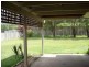 24 Yeates Crescent, Meadowbrook QLD 4131