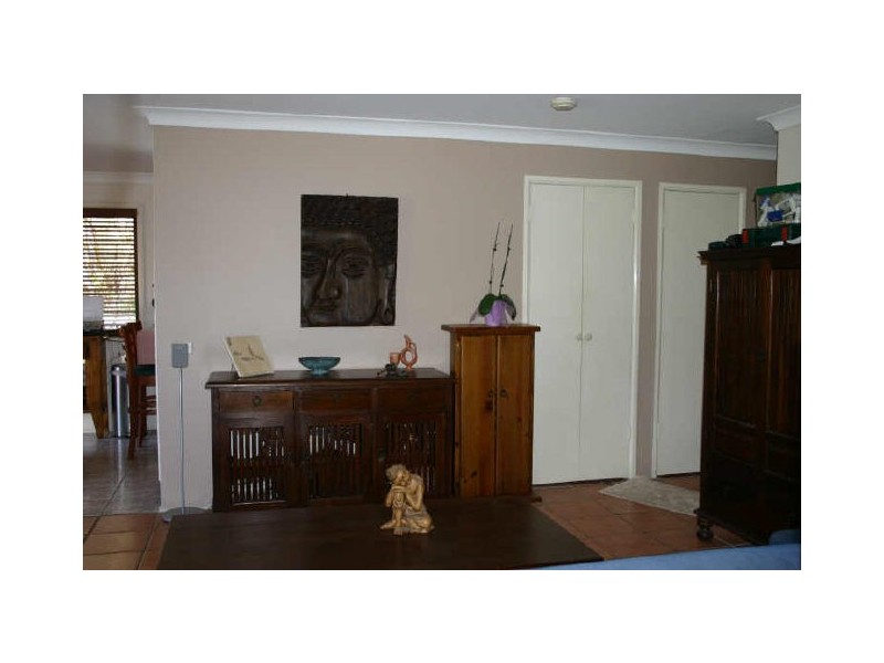 54 Karoonda Crescent, Rochedale South QLD 4123