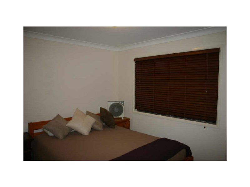 54 Karoonda Crescent, Rochedale South QLD 4123