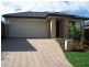 4 Ketter Place, Underwood QLD 4119