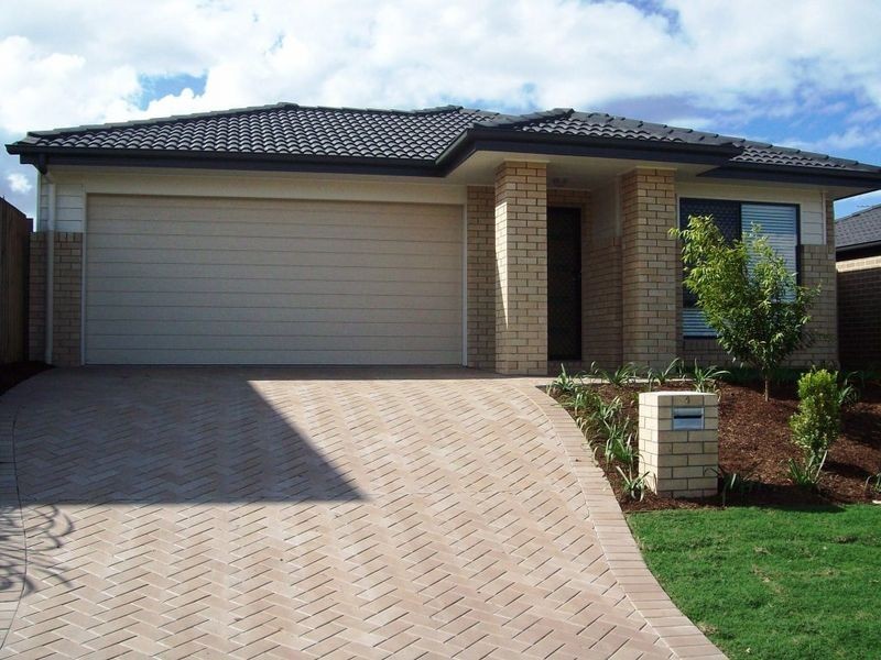 4 Ketter Place, Underwood QLD 4119