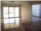 4 Ketter Place, Underwood QLD 4119