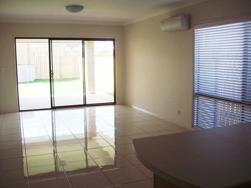 4 Ketter Place, Underwood QLD 4119