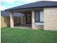 4 Ketter Place, Underwood QLD 4119