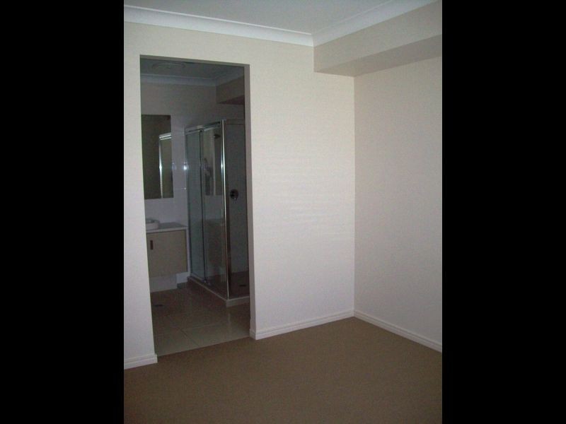 4 Ketter Place, Underwood QLD 4119
