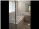 4 Ketter Place, Underwood QLD 4119