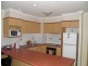 206/9 Murrajong Road, Springwood QLD 4127