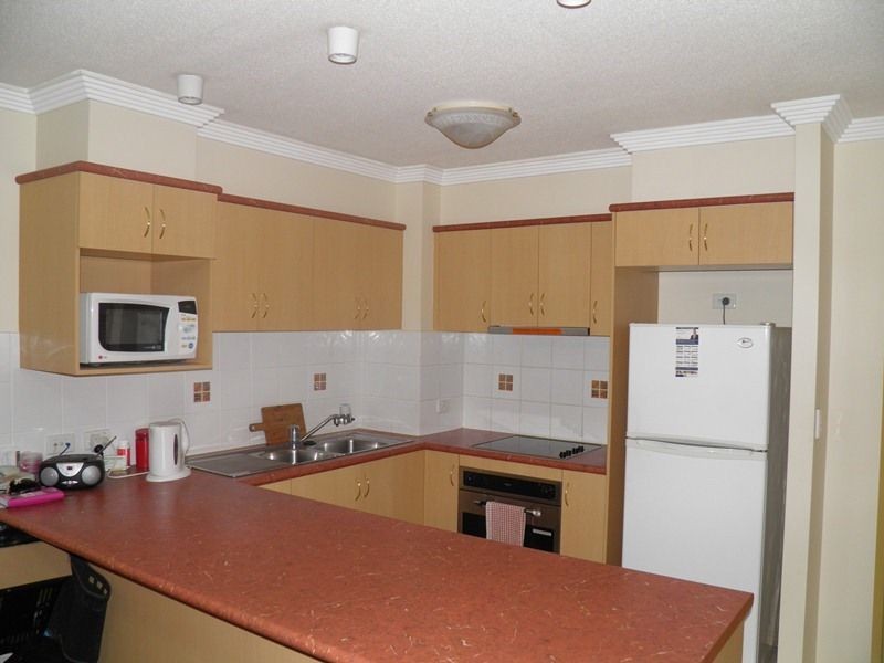 206/9 Murrajong Road, Springwood QLD 4127
