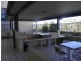 206/9 Murrajong Road, Springwood QLD 4127