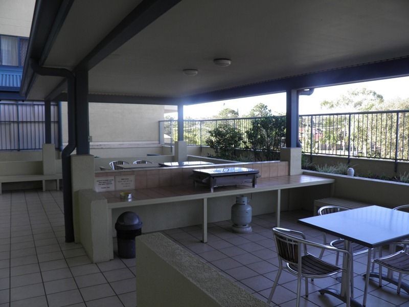 206/9 Murrajong Road, Springwood QLD 4127