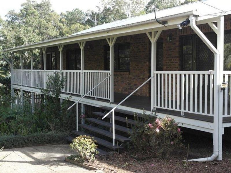 15 Norton Drive, Shailer Park QLD 4128