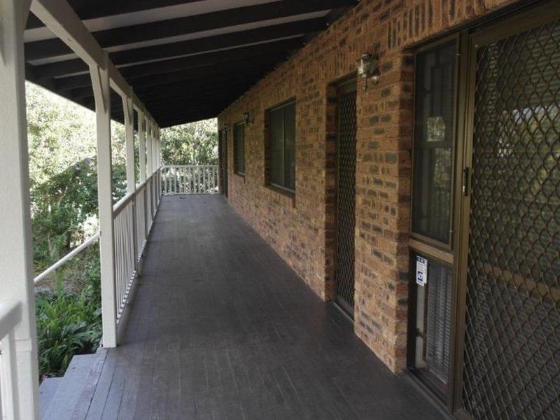 15 Norton Drive, Shailer Park QLD 4128