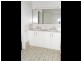 15 Norton Drive, Shailer Park QLD 4128