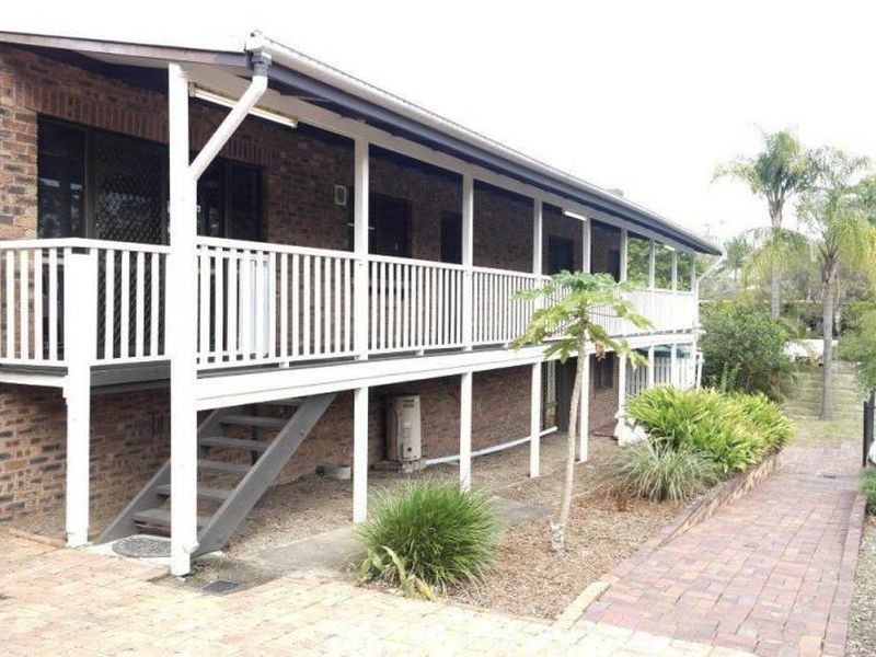 15 Norton Drive, Shailer Park QLD 4128