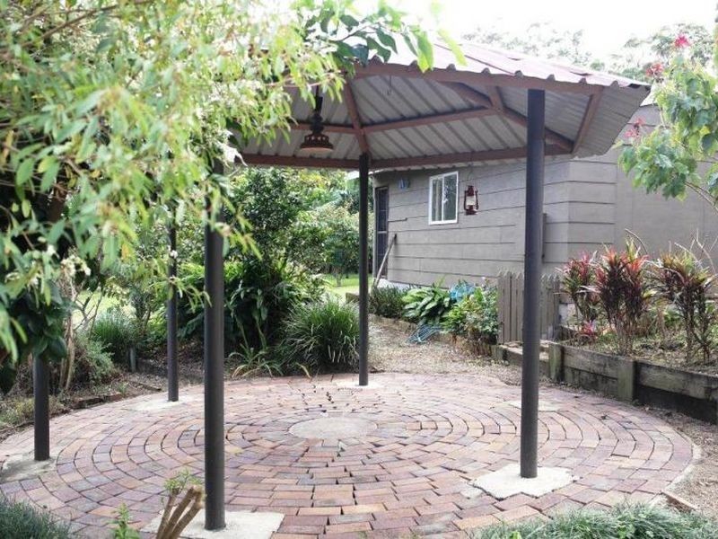15 Norton Drive, Shailer Park QLD 4128