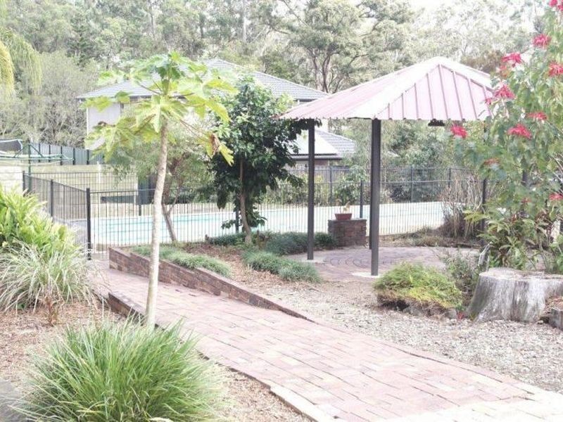 15 Norton Drive, Shailer Park QLD 4128