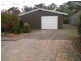 15 Norton Drive, Shailer Park QLD 4128
