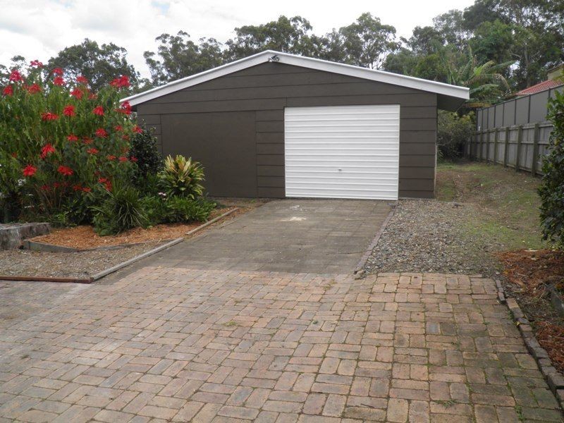15 Norton Drive, Shailer Park QLD 4128