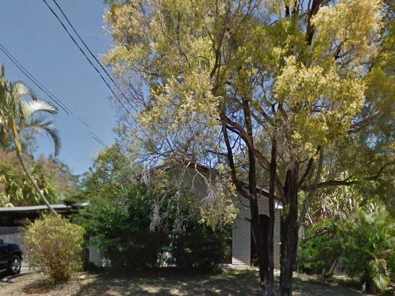 3 Kancoona Street, Rochedale South QLD 4123