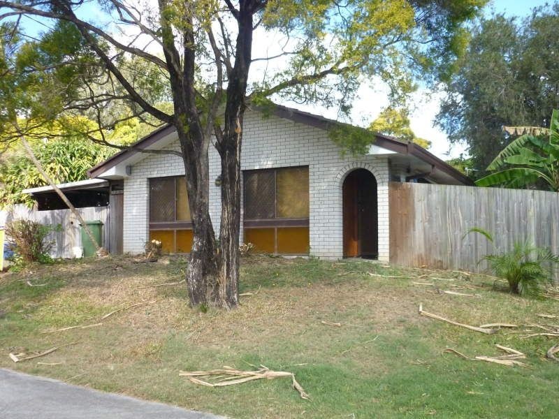 3 Kancoona Street, Rochedale South QLD 4123