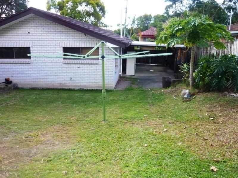 3 Kancoona Street, Rochedale South QLD 4123