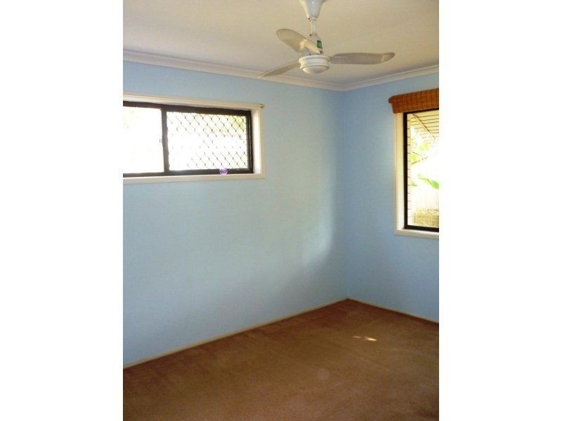 3 Kancoona Street, Rochedale South QLD 4123