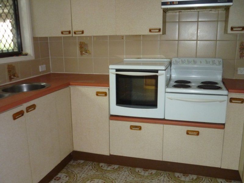 3 Kancoona Street, Rochedale South QLD 4123