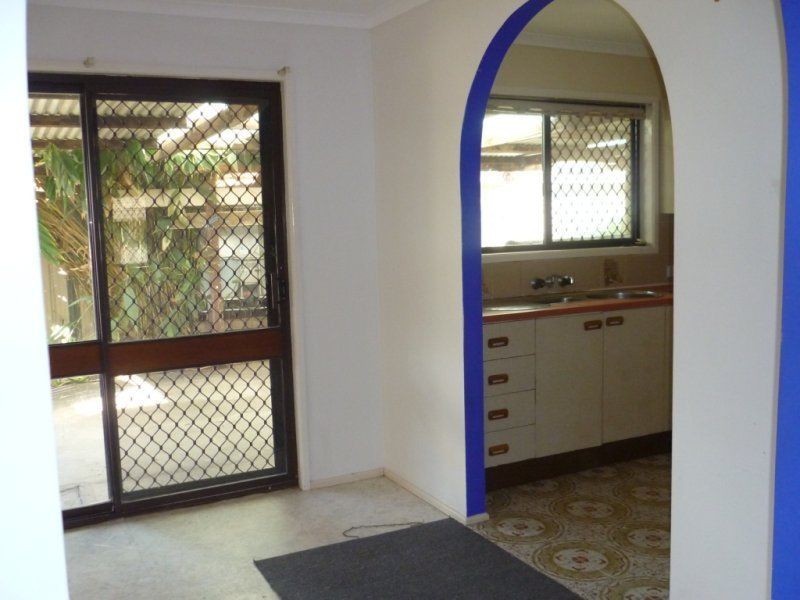 3 Kancoona Street, Rochedale South QLD 4123