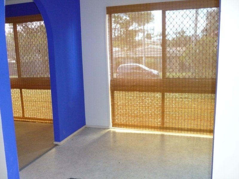 3 Kancoona Street, Rochedale South QLD 4123