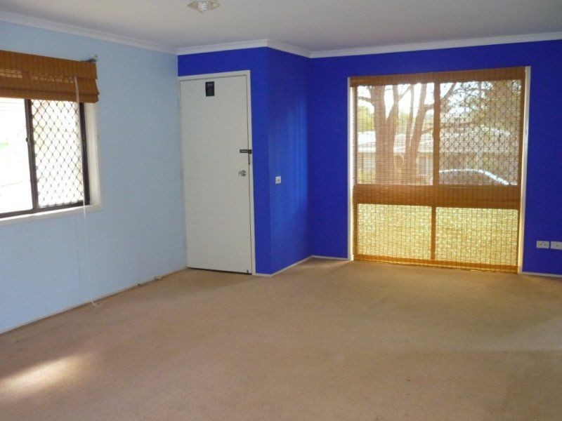 3 Kancoona Street, Rochedale South QLD 4123