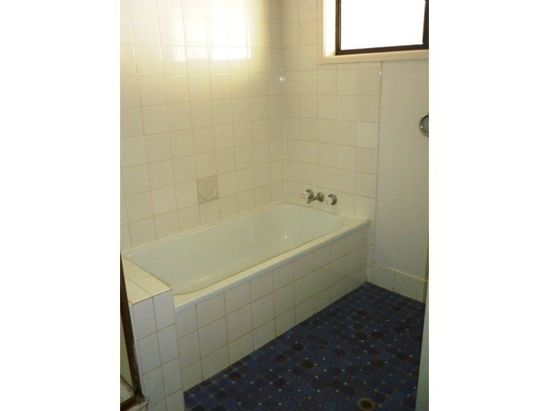 3 Kancoona Street, Rochedale South QLD 4123