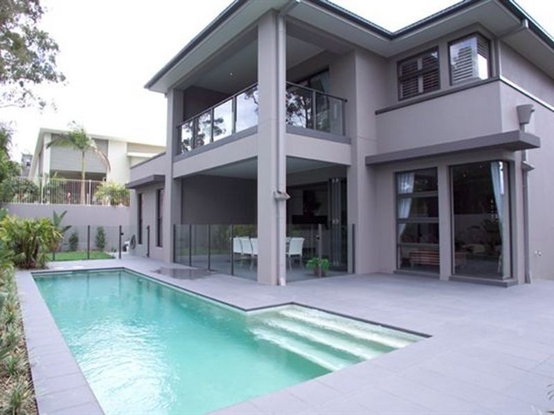 7 John Markwell Parade, Daisy Hill QLD 4127