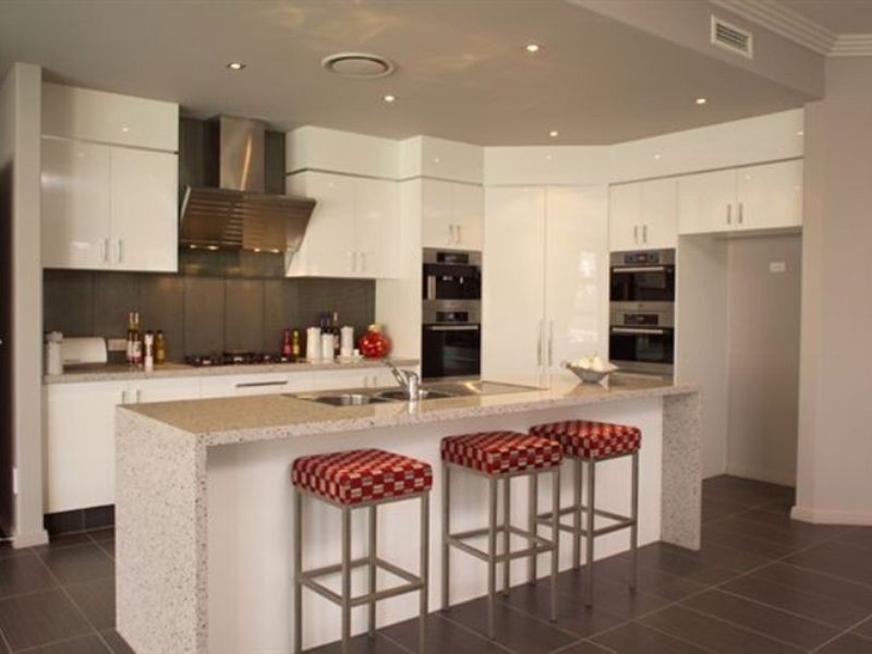 7 John Markwell Parade, Daisy Hill QLD 4127