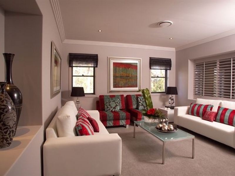 7 John Markwell Parade, Daisy Hill QLD 4127