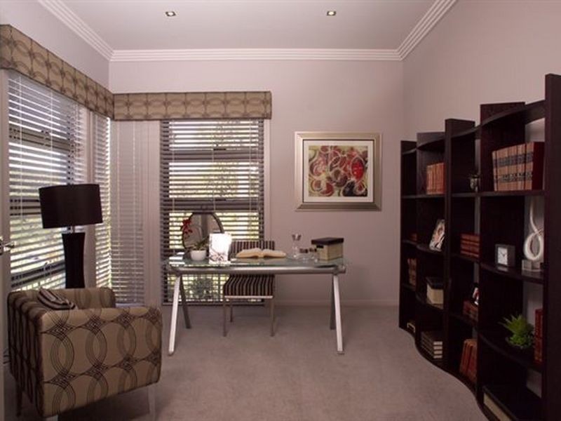 7 John Markwell Parade, Daisy Hill QLD 4127