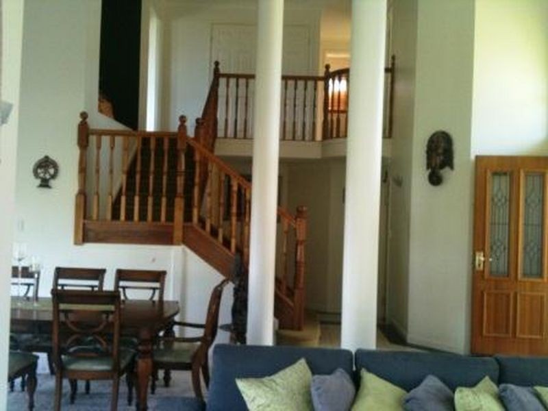 457 Springwood Road, Springwood QLD 4127