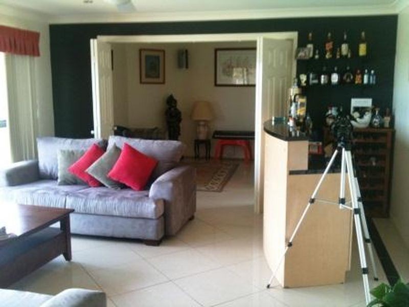 457 Springwood Road, Springwood QLD 4127