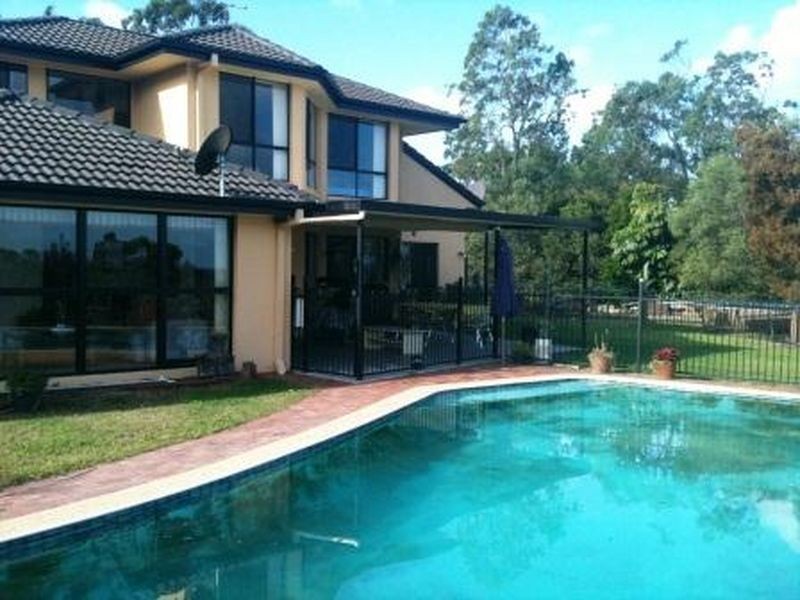 457 Springwood Road, Springwood QLD 4127