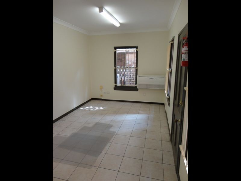 457 Springwood Road, Springwood QLD 4127