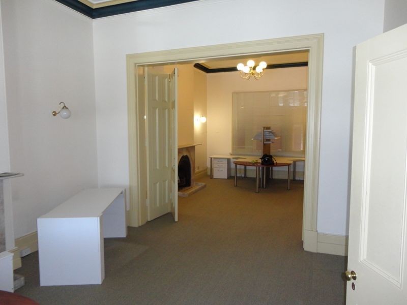 457 Springwood Road, Springwood QLD 4127