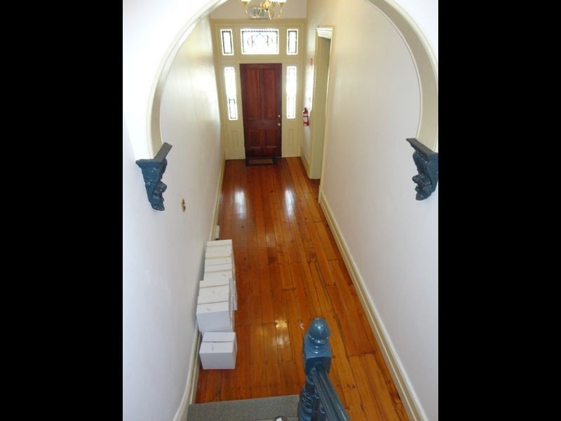 457 Springwood Road, Springwood QLD 4127