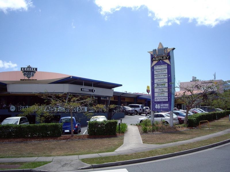 457 Springwood Road, Springwood QLD 4127