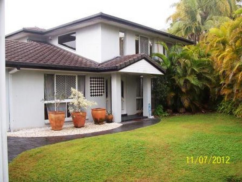 18 Epson Court, Daisy Hill QLD 4127