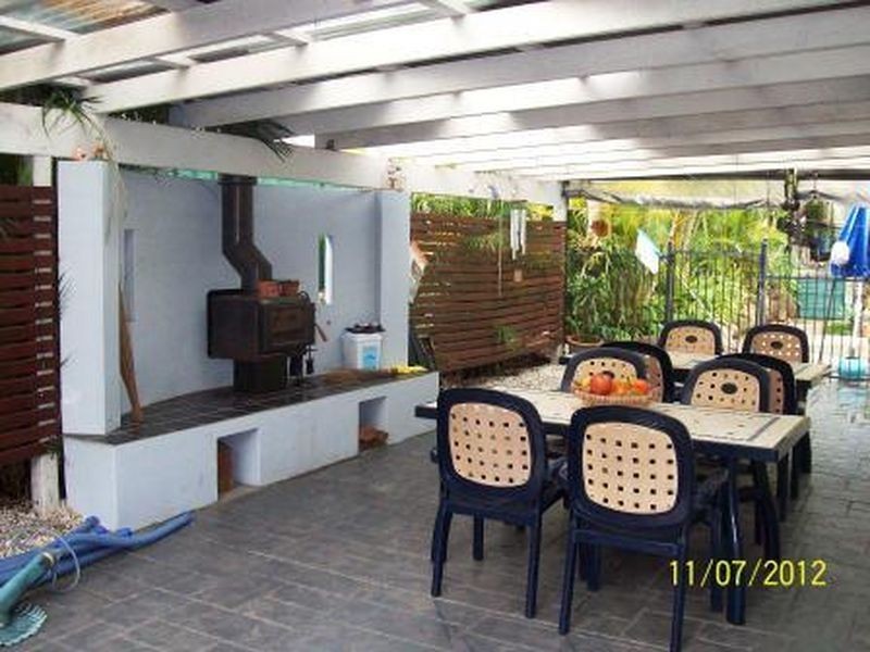 18 Epson Court, Daisy Hill QLD 4127