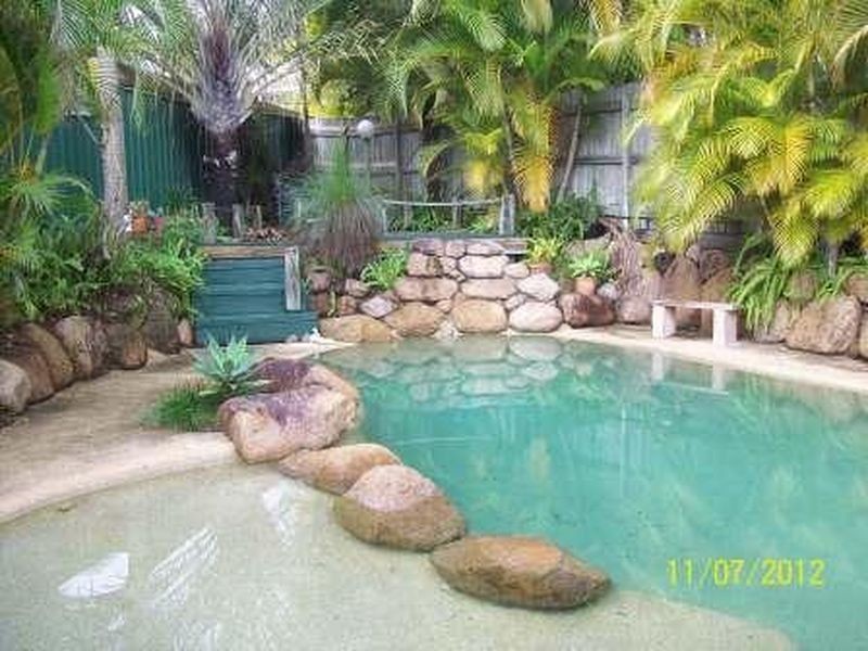 18 Epson Court, Daisy Hill QLD 4127