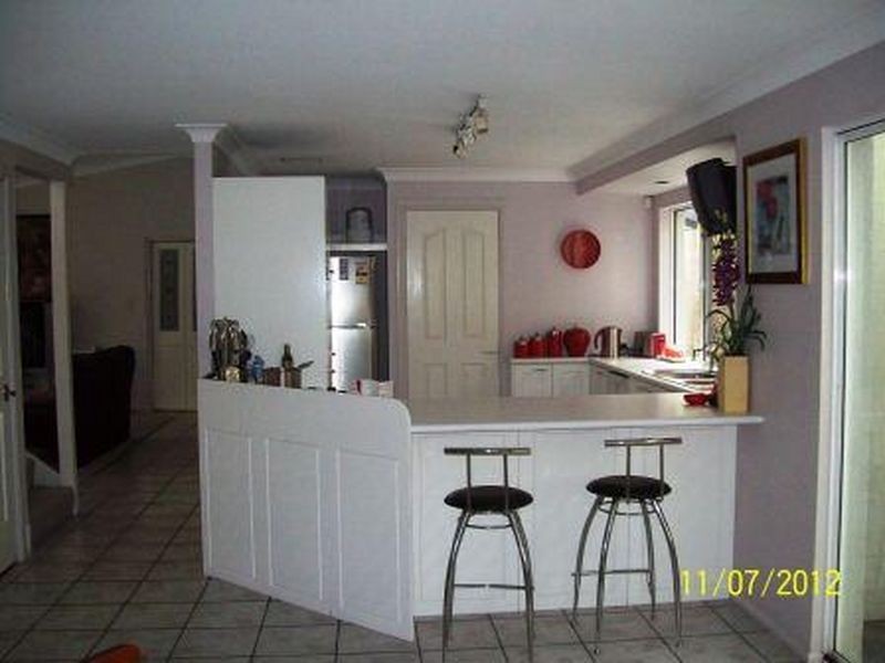 18 Epson Court, Daisy Hill QLD 4127