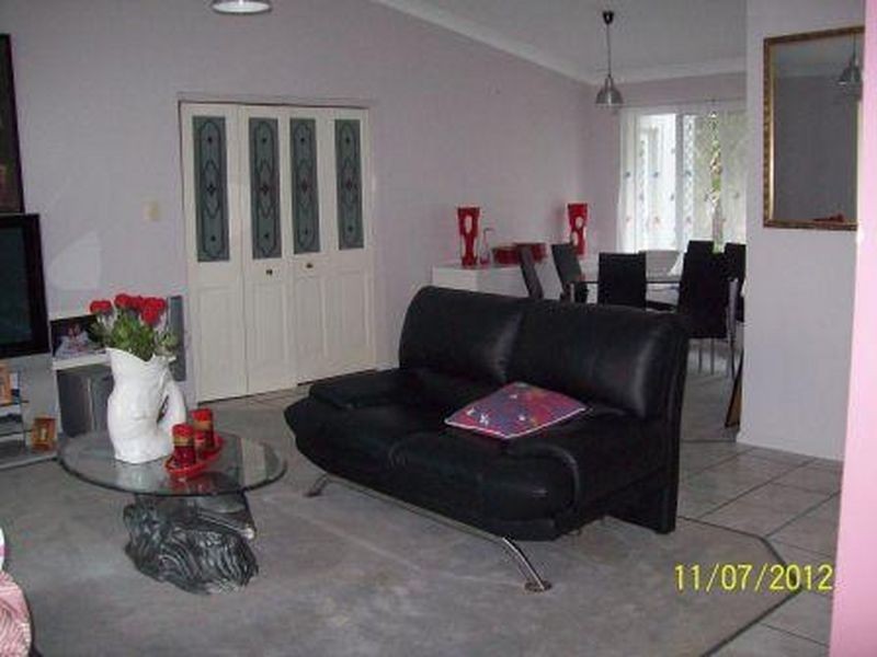 18 Epson Court, Daisy Hill QLD 4127