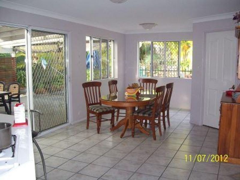 18 Epson Court, Daisy Hill QLD 4127