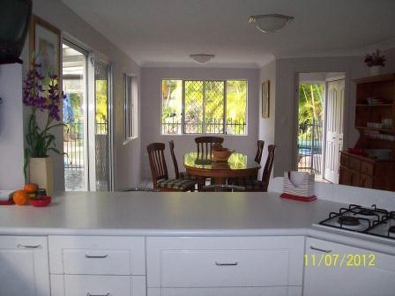 18 Epson Court, Daisy Hill QLD 4127