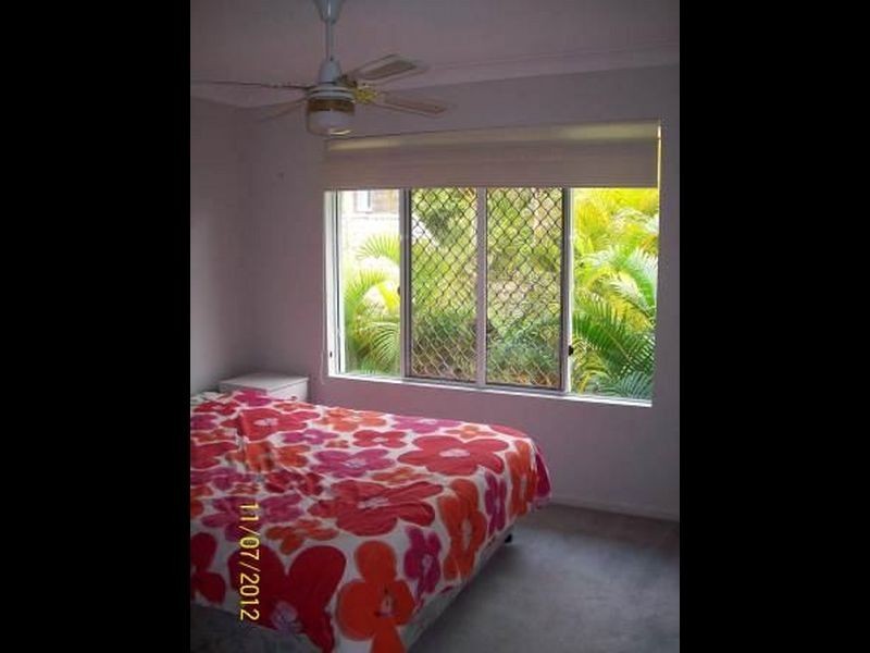 18 Epson Court, Daisy Hill QLD 4127